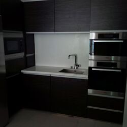 The Coast at Sentosa Cove (D4), Condominium #559307921
